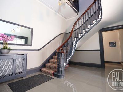 Property Image for Kings Road, Great Yarmouth