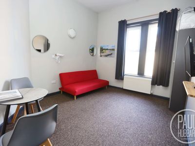 Property Image for Kings Road, Great Yarmouth
