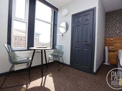 Property Image for Kings Road, Great Yarmouth