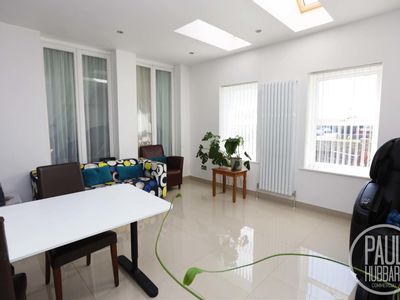 Property Image for Kings Road, Great Yarmouth