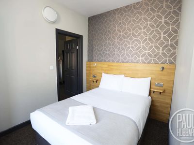Property Image for Kings Road, Great Yarmouth