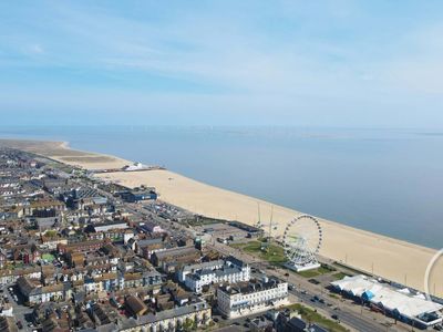 Property Image for Kings Road, Great Yarmouth
