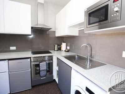 Property Image for Kings Road, Great Yarmouth