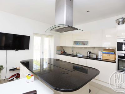 Property Image for Kings Road, Great Yarmouth