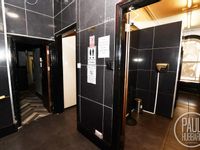 Property Image for Prince of Wales Road, Norwich