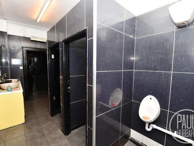 Property Image for Prince of Wales Road, Norwich