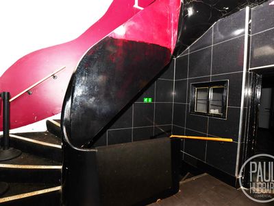 Property Image for Prince of Wales Road, Norwich