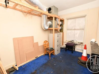 Property Image for Prince of Wales Road, Norwich
