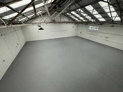 Property Image for Unit 1C And 2, Abercromby Industrial Estate, Abercromby Avenue, High Wycombe, Buckinghamshire, HP12 3BW