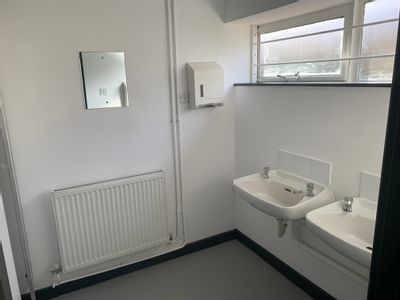 Property Image for Unit 49 Potters Lane, Potters Lane, Milton Keynes, Buckinghamshire, MK11 3HQ
