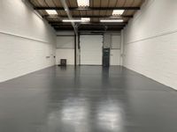 Property Image for Unit 49 Potters Lane, Potters Lane, Milton Keynes, Buckinghamshire, MK11 3HQ