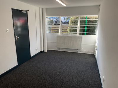 Property Image for Unit 49 Potters Lane, Potters Lane, Milton Keynes, Buckinghamshire, MK11 3HQ