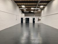 Property Image for Unit 49 Potters Lane, Potters Lane, Milton Keynes, Buckinghamshire, MK11 3HQ