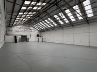 Property Image for Unit 1c, Abercromby Industrial Estate, Abercromby Avenue, High Wycombe, Buckinghamshire, HP12 3BW