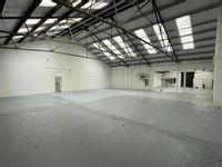 Property Image for Unit 1c, Abercromby Industrial Estate, Abercromby Avenue, High Wycombe, Buckinghamshire, HP12 3BW