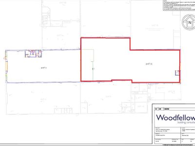 Property Image for Unit 1c, Abercromby Industrial Estate, Abercromby Avenue, High Wycombe, Buckinghamshire, HP12 3BW