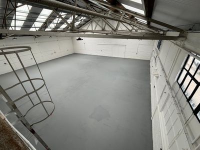 Property Image for Unit 1c, Abercromby Industrial Estate, Abercromby Avenue, High Wycombe, Buckinghamshire, HP12 3BW