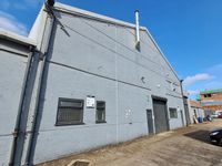 Property Image for Unit 2, Abercromby Industrial Estate, Abercromby Avenue, High Wycombe, Buckinghamshire, HP12 3BW