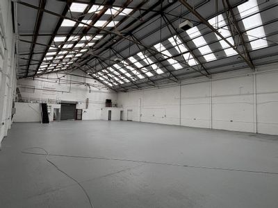 Property Image for Unit 2, Abercromby Industrial Estate, Abercromby Avenue, High Wycombe, Buckinghamshire, HP12 3BW