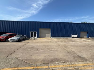 Property Image for Units 8E And 8G, Skill Centre, Limberline Spur, Hilsea, Portsmouth, Hampshire, PO3 5LF