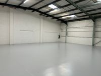 Property Image for Units 8E And 8G, Skill Centre, Limberline Spur, Hilsea, Portsmouth, Hampshire, PO3 5LF