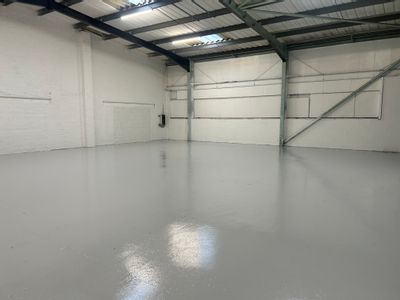 Property Image for Units 8E And 8G, Skill Centre, Limberline Spur, Hilsea, Portsmouth, Hampshire, PO3 5LF