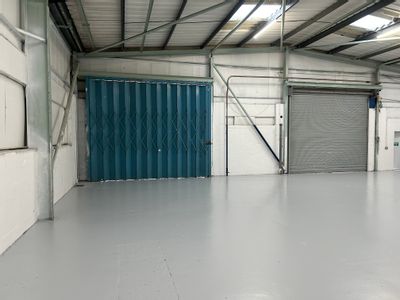 Property Image for Units 8E And 8G, Skill Centre, Limberline Spur, Hilsea, Portsmouth, Hampshire, PO3 5LF
