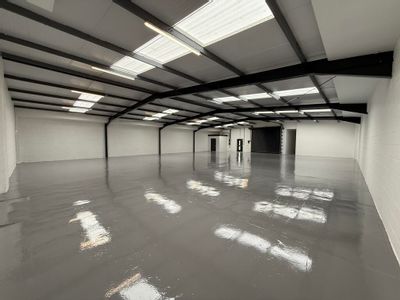 Property Image for Unit 12c, Durban Road, Bognor Regis, West Sussex, PO22 9QT