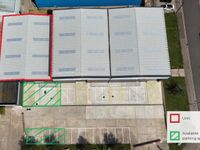 Property Image for Unit 12c, Durban Road, Bognor Regis, West Sussex, PO22 9QT