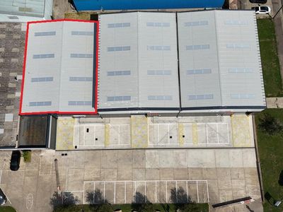 Property Image for Unit 12c, Durban Road, Bognor Regis, West Sussex, PO22 9QT