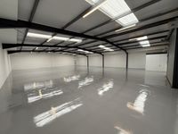 Property Image for Unit 12c, Durban Road, Bognor Regis, West Sussex, PO22 9QT