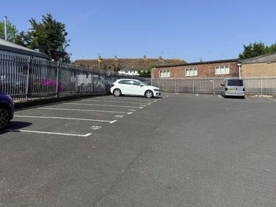 Property Image for Unit 7 Durban Business Centre, Durban Road, Bognor Regis, PO22 9RX