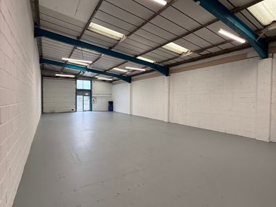 Property Image for Unit 7 Durban Business Centre, Durban Road, Bognor Regis, PO22 9RX