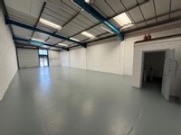 Property Image for Unit 7 Durban Business Centre, Durban Road, Bognor Regis, PO22 9RX