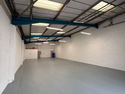 Property Image for Unit 7 Durban Business Centre, Durban Road, Bognor Regis, PO22 9RX