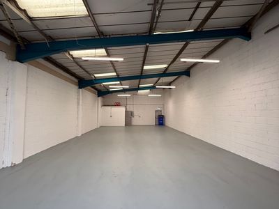 Property Image for Unit 7 Durban Business Centre, Durban Road, Bognor Regis, PO22 9RX