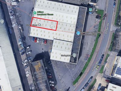 Property Image for Unit 7 Durban Business Centre, Durban Road, Bognor Regis, PO22 9RX