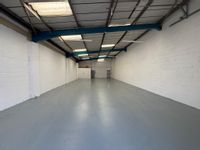 Property Image for Unit 7 Durban Business Centre, Durban Road, Bognor Regis, PO22 9RX