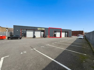 Property Image for Unit 7 Durban Business Centre, Durban Road, Bognor Regis, PO22 9RX