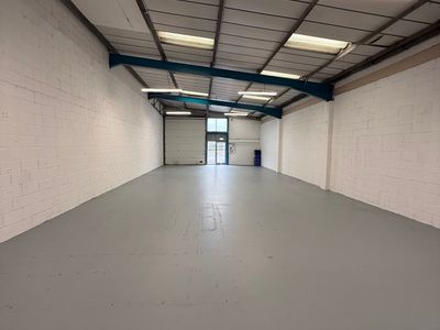 Property Image for Unit 7 Durban Business Centre, Durban Road, Bognor Regis, PO22 9RX