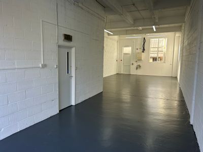 Property Image for Unit 8, The Courtyard, 131 Aurelia Road, Croydon, Surrey, CR0 3BF
