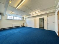 Property Image for 7 (First Floor), Britannia Estate, Leagrave Road, Luton, Bedfordshire, LU3 1RJ