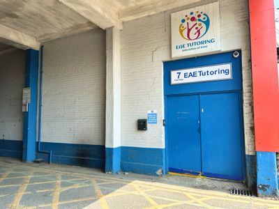 Property Image for 7 (First Floor), Britannia Estate, Leagrave Road, Luton, Bedfordshire, LU3 1RJ