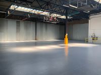 Property Image for Unit 29 Bradville Industrial Estate, Blundells Road, Milton Keynes, Buckinghamshire, MK13 7HA