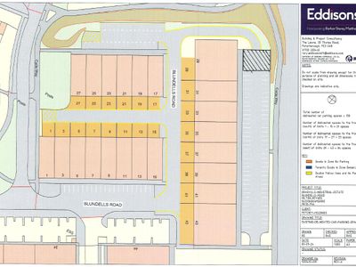 Property Image for Unit 29 Bradville Industrial Estate, Blundells Road, Milton Keynes, Buckinghamshire, MK13 7HA