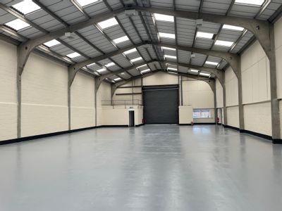 Property Image for 11A The Wheelwrights, Temple Farm Industrial Estate, Southend-On-Sea, Essex, SS2 5RD