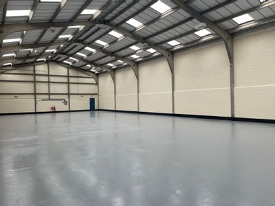 Property Image for 11A The Wheelwrights, Temple Farm Industrial Estate, Southend-On-Sea, Essex, SS2 5RD
