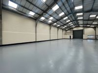 Property Image for 11A The Wheelwrights, Temple Farm Industrial Estate, Southend-On-Sea, Essex, SS2 5RD