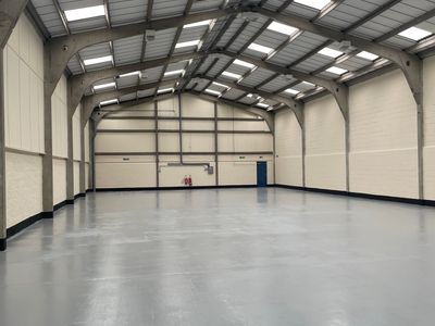 Property Image for 11A The Wheelwrights, Temple Farm Industrial Estate, Southend-On-Sea, Essex, SS2 5RD