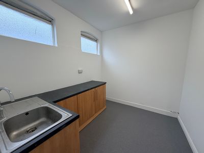 Property Image for Unit 11A, Britannia Estate, Leagrave Road, Luton, Bedfordshire, LU3 1RJ